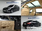 продажа GENESIS G80
