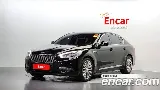 продажа KIA THE NEW K9