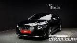 продажа HYUNDAI GRANDEUR IG