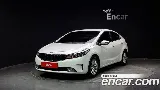 продажа KIA THE NEW K3