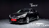 продажа KIA ALL NEW K7 HYBRID