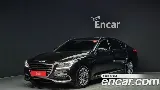 продажа GENESIS G80