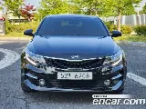 продажа KIA K5 2ND GENERATION