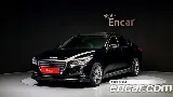 продажа HYUNDAI GENESIS DH