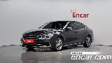 продажа HYUNDAI GRANDEUR IG