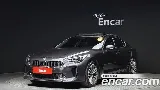 продажа KIA STINGER