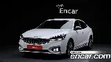 продажа KIA ALL NEW K7