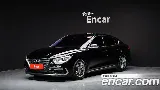 продажа HYUNDAI GRANDEUR IG