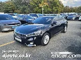 продажа KIA ALL NEW K7