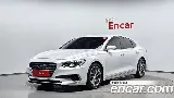 продажа HYUNDAI GRANDEUR IG