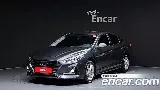 продажа HYUNDAI SONATA NEW RISE