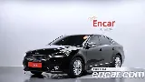 продажа KIA ALL NEW K7