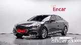 продажа GENESIS G80