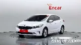 продажа KIA THE NEW K3