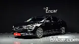 продажа RENAULT KOREA (SAMSUNG) SM6