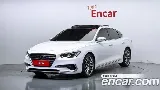 продажа HYUNDAI GRANDEUR IG