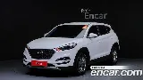 продажа HYUNDAI ALL NEW TUCSON