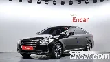 продажа GENESIS EQ900