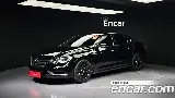 продажа RENAULT KOREA (SAMSUNG) SM6