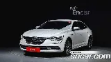 продажа RENAULT KOREA (SAMSUNG) SM6