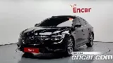 продажа RENAULT KOREA (SAMSUNG) SM6