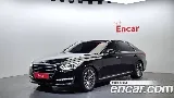 продажа GENESIS EQ900