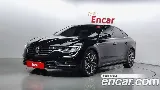 продажа RENAULT KOREA (SAMSUNG) SM6
