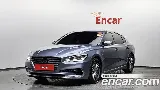 продажа HYUNDAI GRANDEUR IG HYBRID