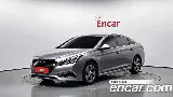 продажа HYUNDAI LF SONATA HYBRID