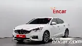 продажа KIA ALL NEW K7