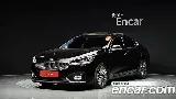 продажа KIA ALL NEW K7