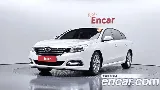 продажа RENAULT KOREA (SAMSUNG) SM7 NOVA