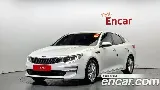 продажа KIA K5 2ND GENERATION