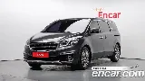 продажа KIA ALL NEW CARNIVAL