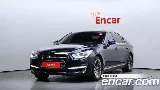 продажа GENESIS EQ900