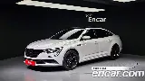 продажа RENAULT KOREA (SAMSUNG) SM6
