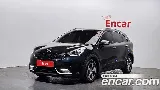 продажа KIA NIRO