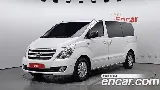 продажа HYUNDAI GRAND STAREX