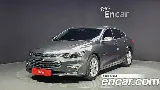 продажа CHEVROLET (GM DAEWOO) ALL NEW MALIBU