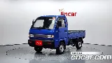 продажа CHEVROLET (GM DAEWOO) NEW LABO