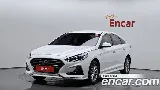 продажа HYUNDAI SONATA NEW RISE