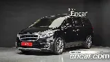 продажа KIA ALL NEW CARNIVAL