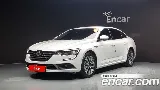 продажа RENAULT KOREA (SAMSUNG) SM6