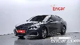 продажа HYUNDAI GRANDEUR IG HYBRID