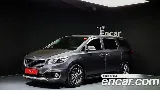 продажа KIA ALL NEW CARNIVAL