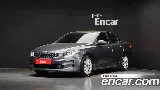 продажа KIA K5 2ND GENERATION