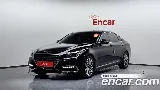 продажа GENESIS G80