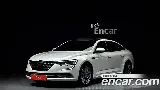 продажа RENAULT KOREA (SAMSUNG) SM6