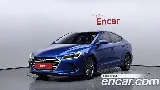 продажа HYUNDAI AVANTE AD