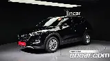 продажа HYUNDAI ALL NEW TUCSON